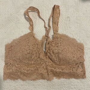 Aerie Bralette